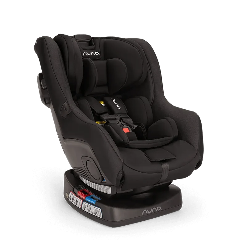 Nuna - Rava Convertible Car Seat