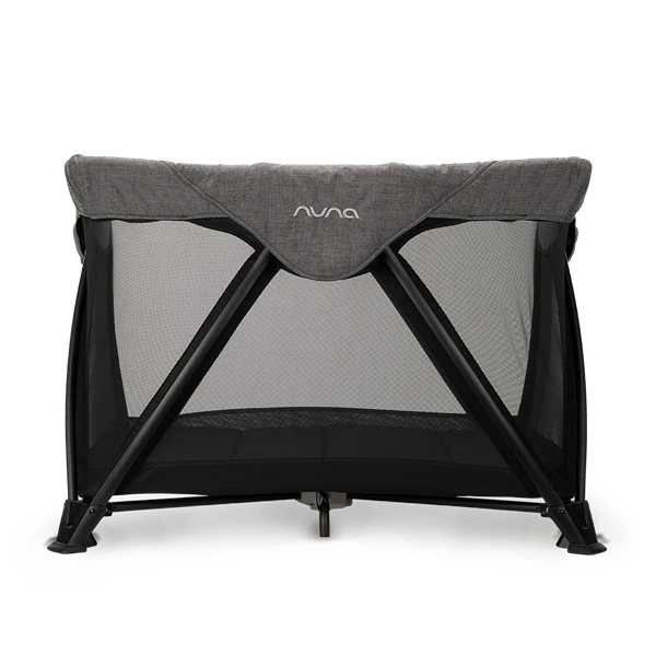 Nuna - Sena Aire Playard