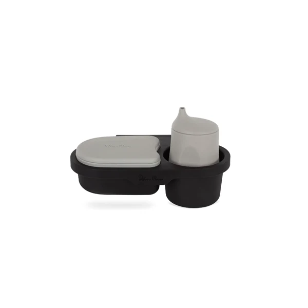Silver Cross - Universal Snack Tray