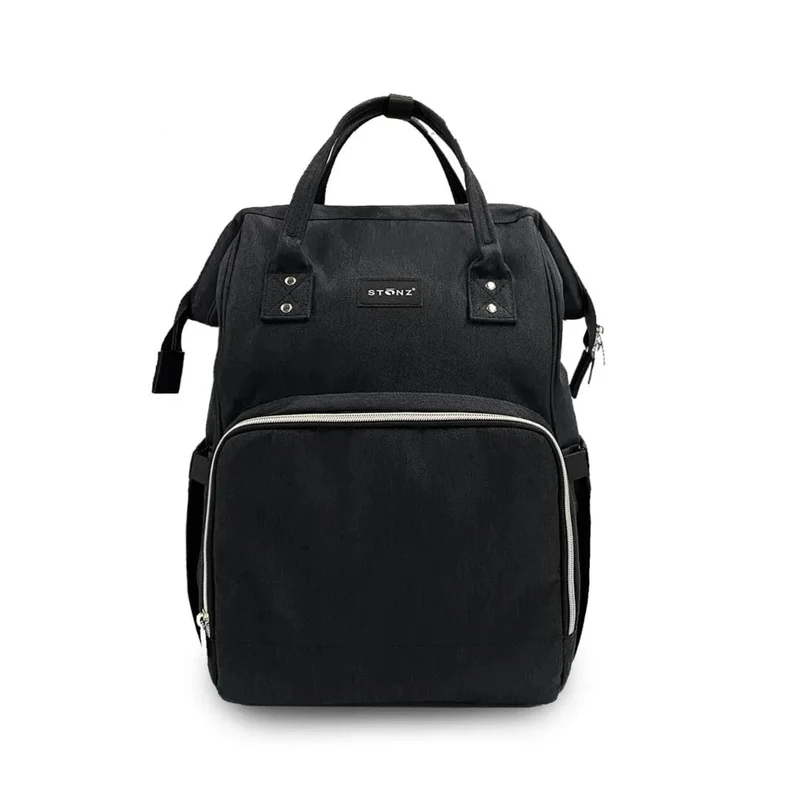 Stonz - Diaper Bag Backpack