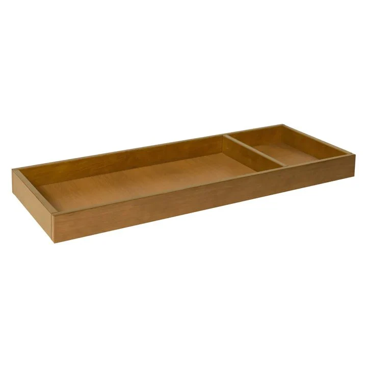 Million Dollar Baby - Universal Wide Removable Changing Tray