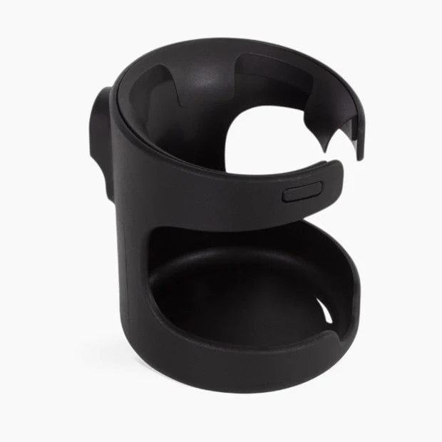 Silver Cross - Reef Cup Holder