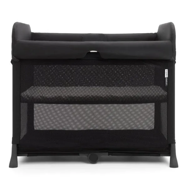 Bugaboo - Stardust Playard