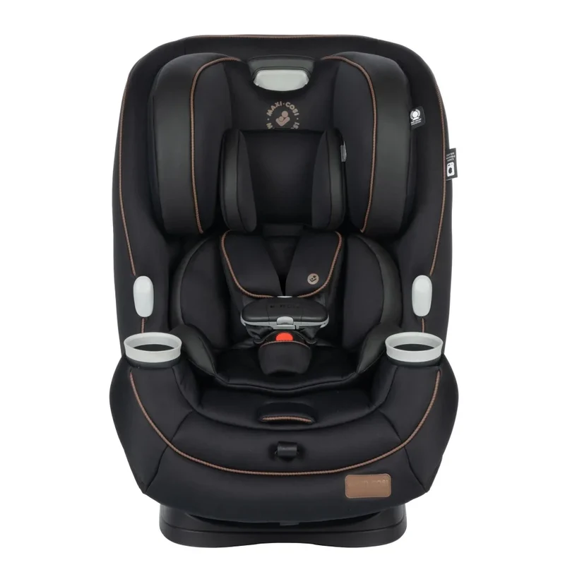 Maxi Cosi - Pria - All-in-One Convertible Car Seat