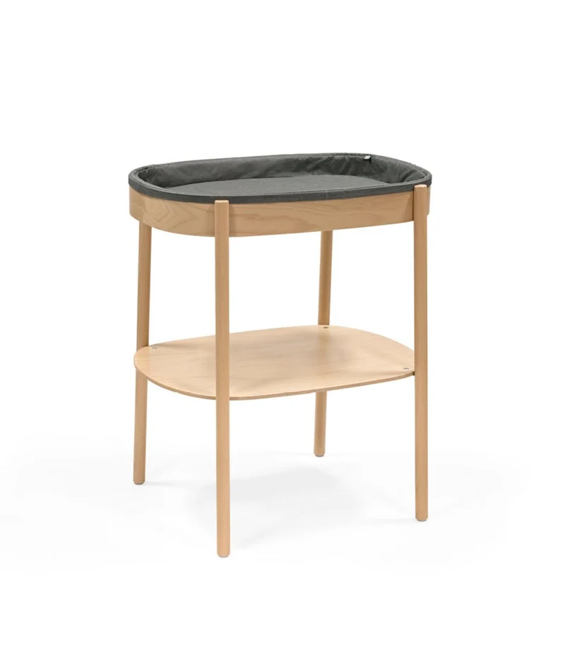Stokke - Sleepi Changing Table V3