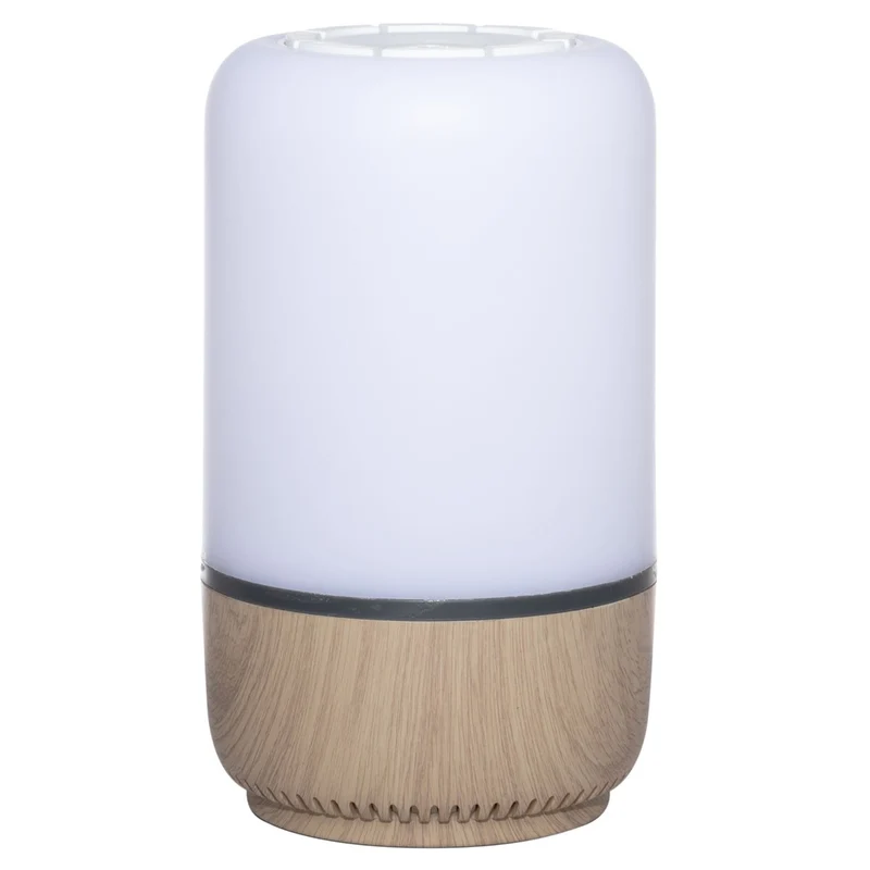 Safety 1st - Smart Soother with Light & Sound