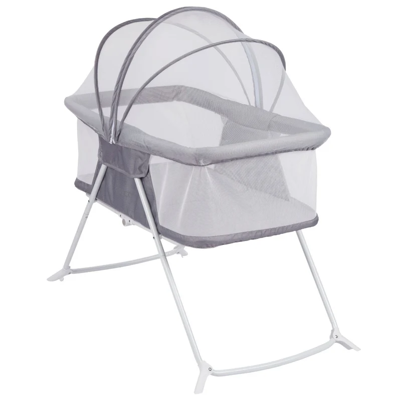 Cosco - Sleep Spot Baby Bassinet