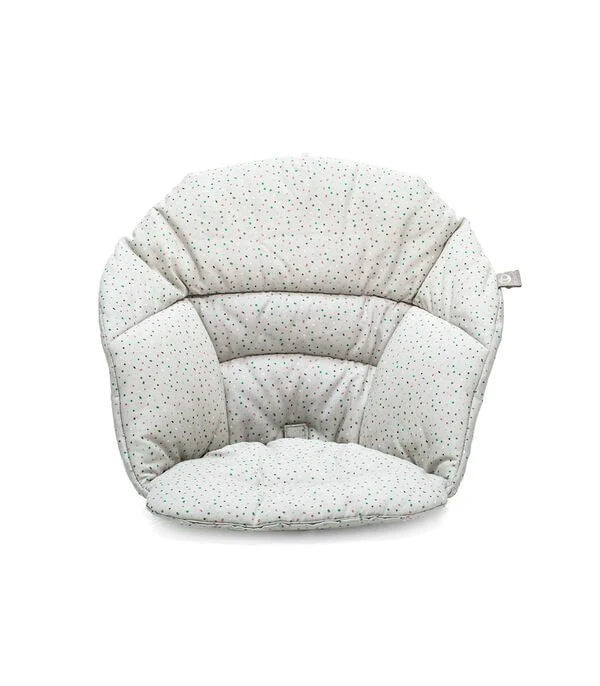 Stokke - Clikk High Chair Cushion