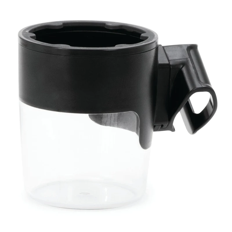 Nuna- Mixx and Demi Grow Cup Holder