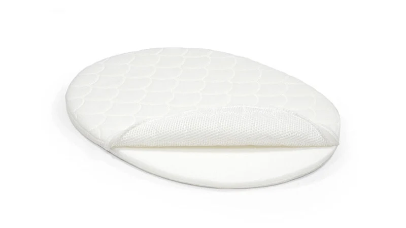 Stokke - Sleepi Mini Mattress V3