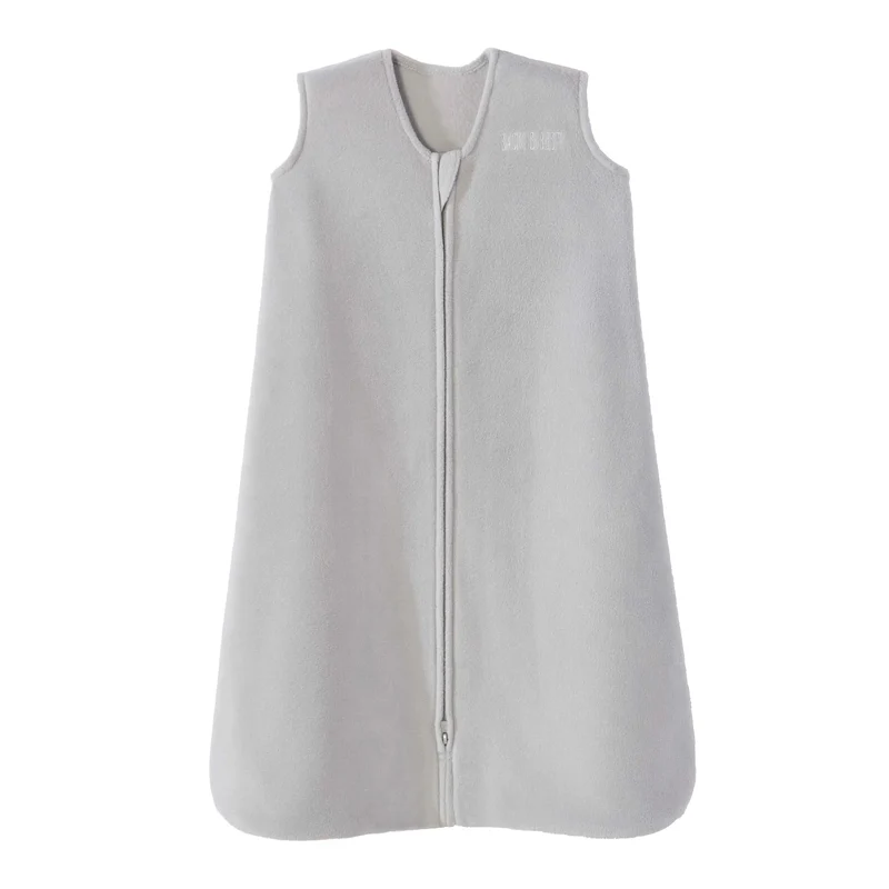 Halo - Microfleece Wearable Blanket (1.0 Tog)