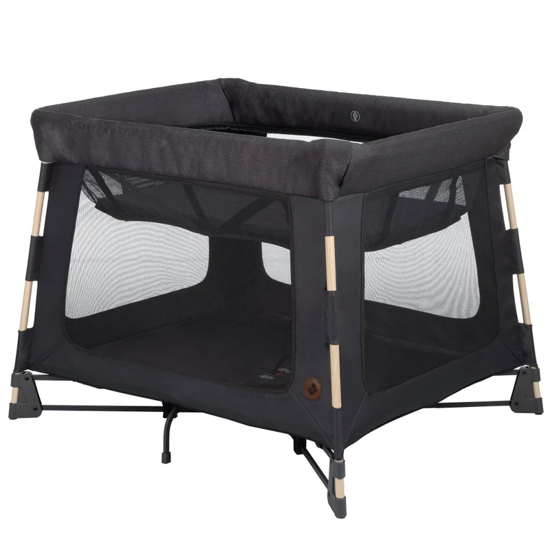 Maxi Cosi - Swift - 3-in-1 Playard