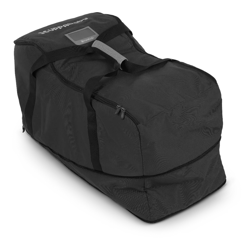 Uppababy - Travel Bag for All Mesa/Aria Infant Car Seats