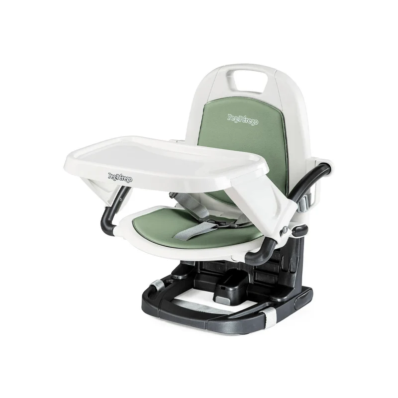 Peg Perego - Rialto Booster Seat