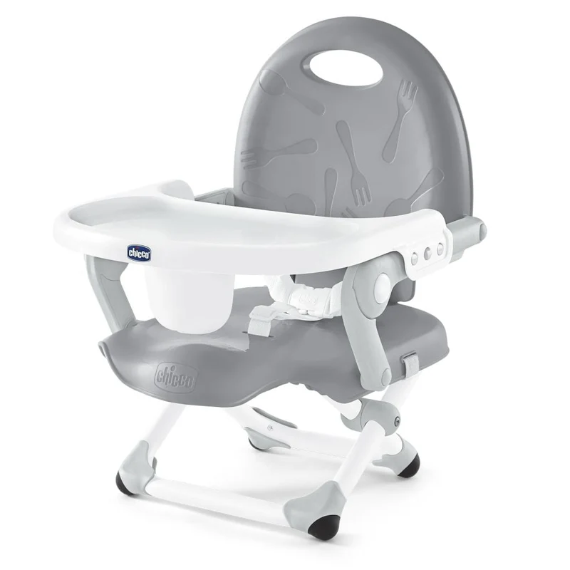 Chicco - Pocket Snack Booster Seat