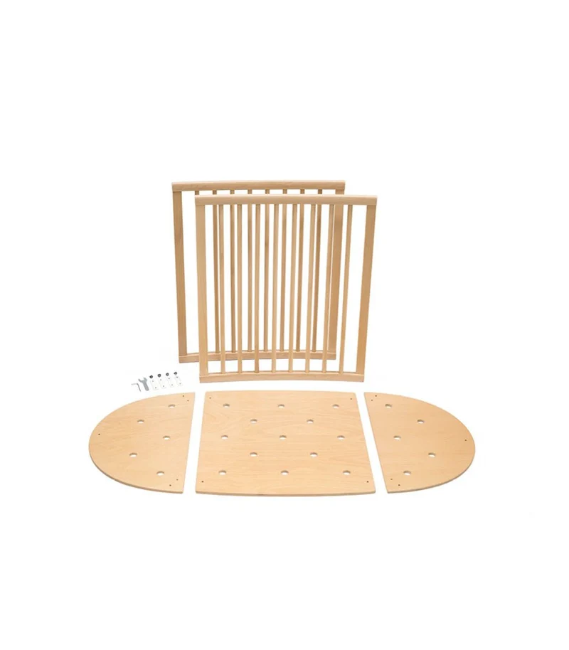 Stokke - Sleepi Bed Extension V3