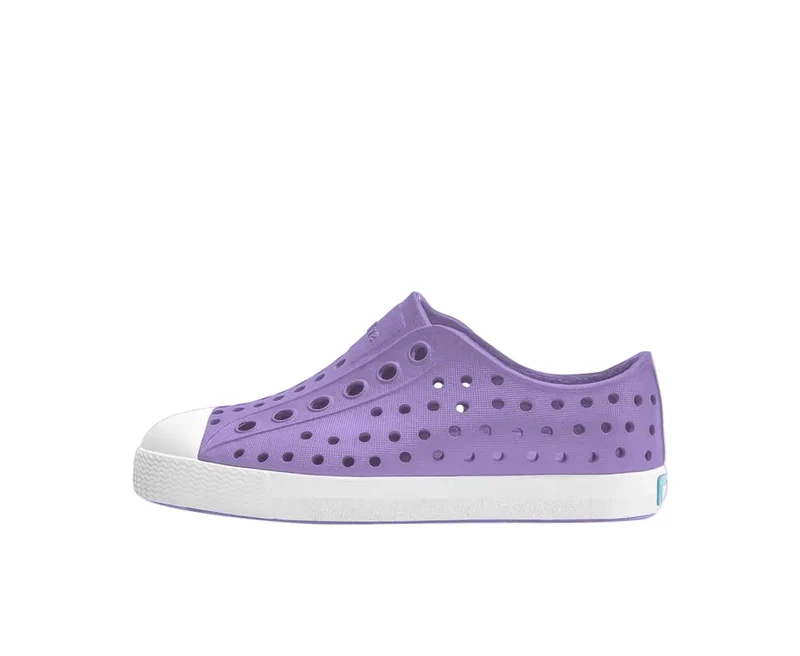 Native Shoes - Jefferson Child - Classic Slip-on Shoe