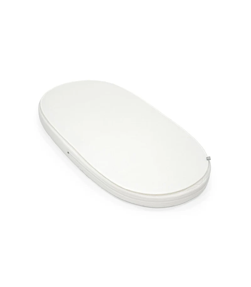 Stokke - Sleepi Bed Protection Sheet V3