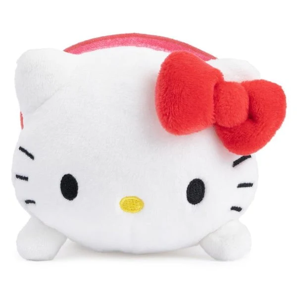 GUND - Hello Kitty - Sashimi 6" Plush Toy