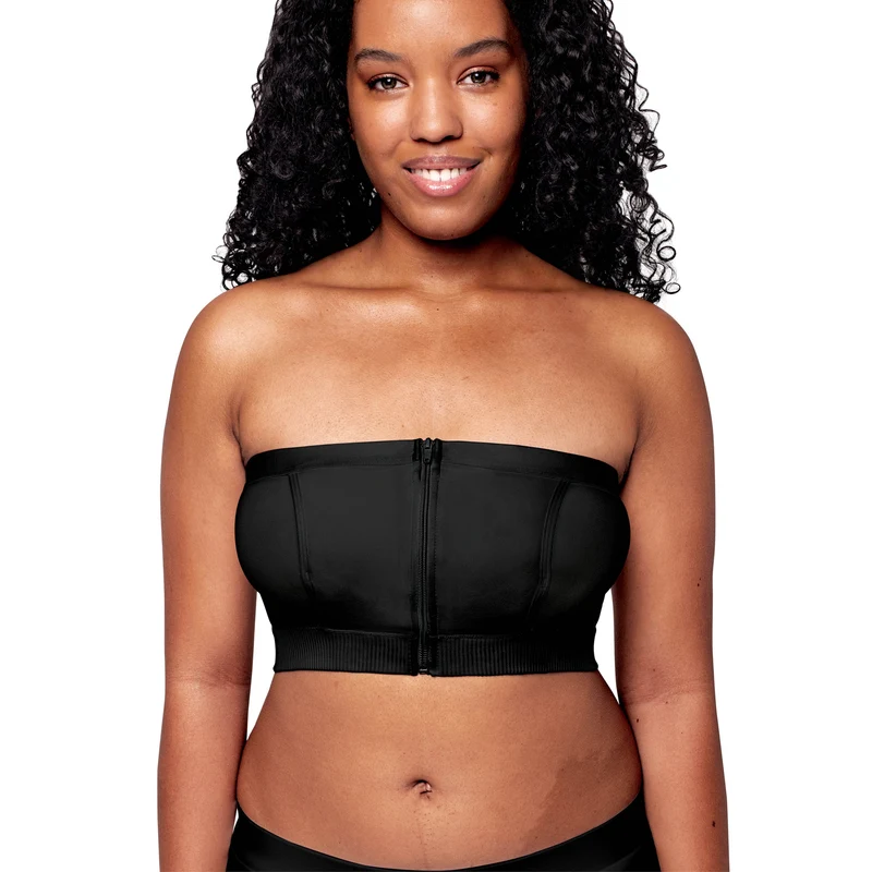 Medela - Hands Free Pumping Bustier
