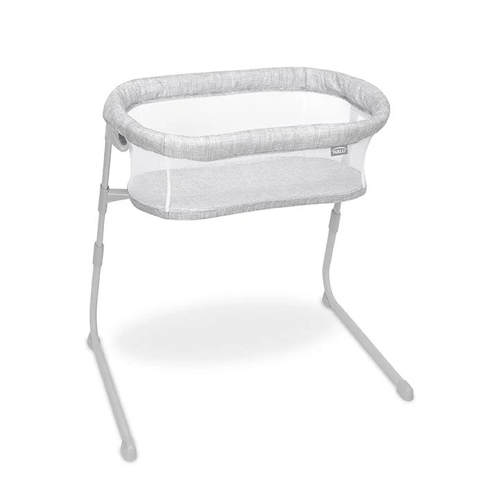 Halo - Bassinest Flex Portable Bassinet