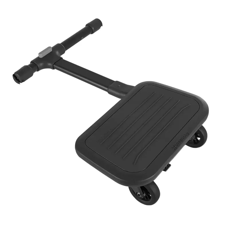 UPPAbaby - PiggyBack Ride-Along Board for Minu & Minu V2 Strollers