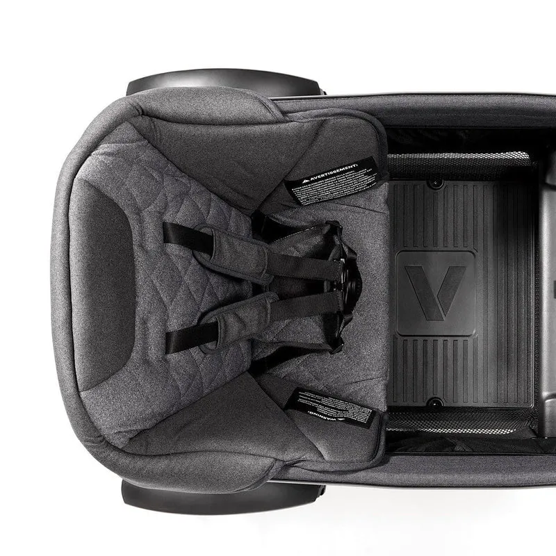 Veer - Comfort Seat for Toddler