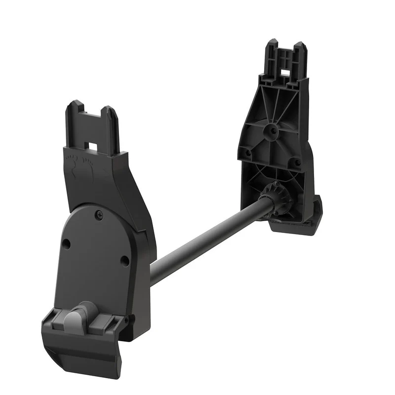 Veer - Uppababy Mesa Adapters