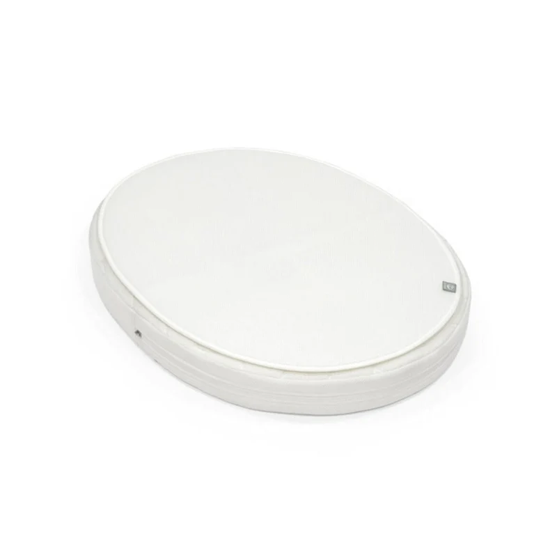 Stokke - Sleepi Mini Protection Sheet V3