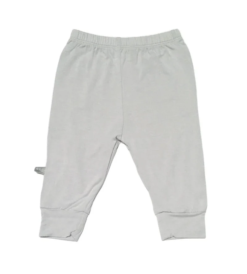 Kyte Baby - Infant Pant