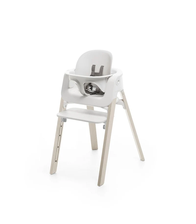 Stokke - Steps Baby Set