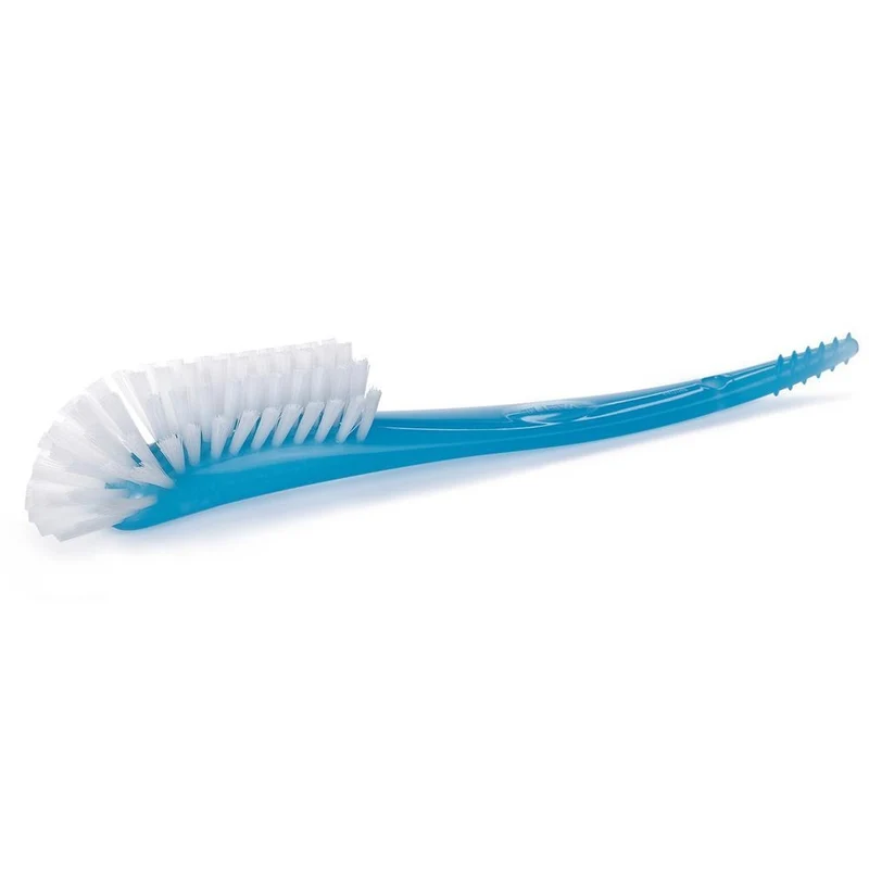 Philips Avent - Bottle and Nipple Brush