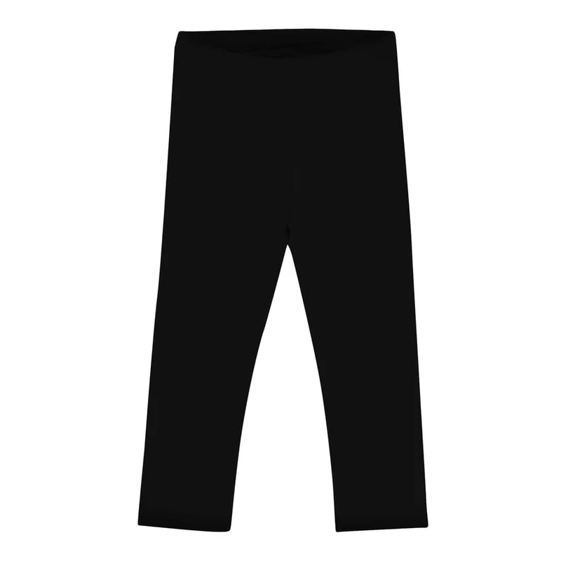 Kyte Baby - Toddler Leggings