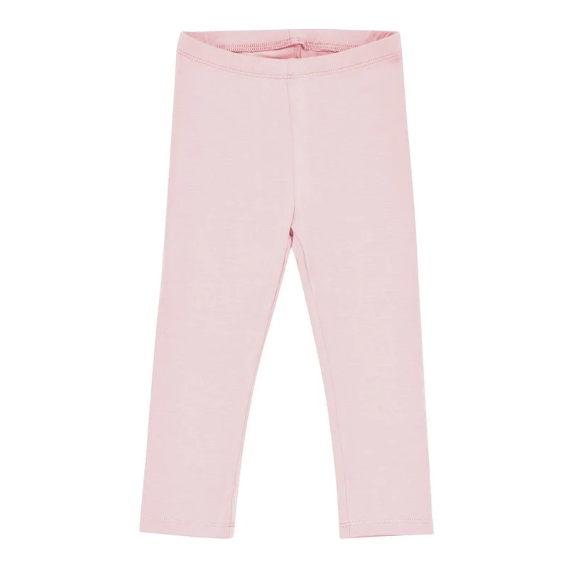 Kyte Baby - Toddler Leggings