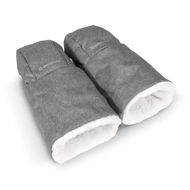UPPAbaby - CozyHandmuffs Stroller Hand Warmers