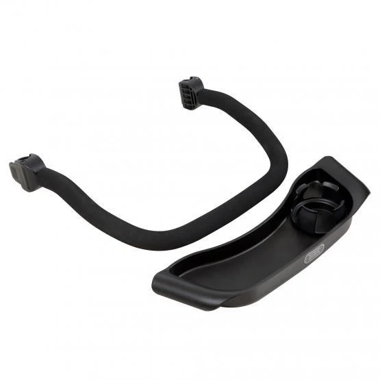Mountain Buggy - Nano Grab Bar & Food Tray