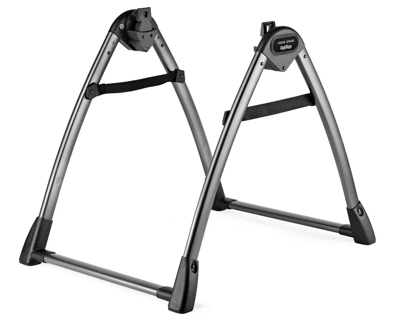 Peg Perego - Home Stand