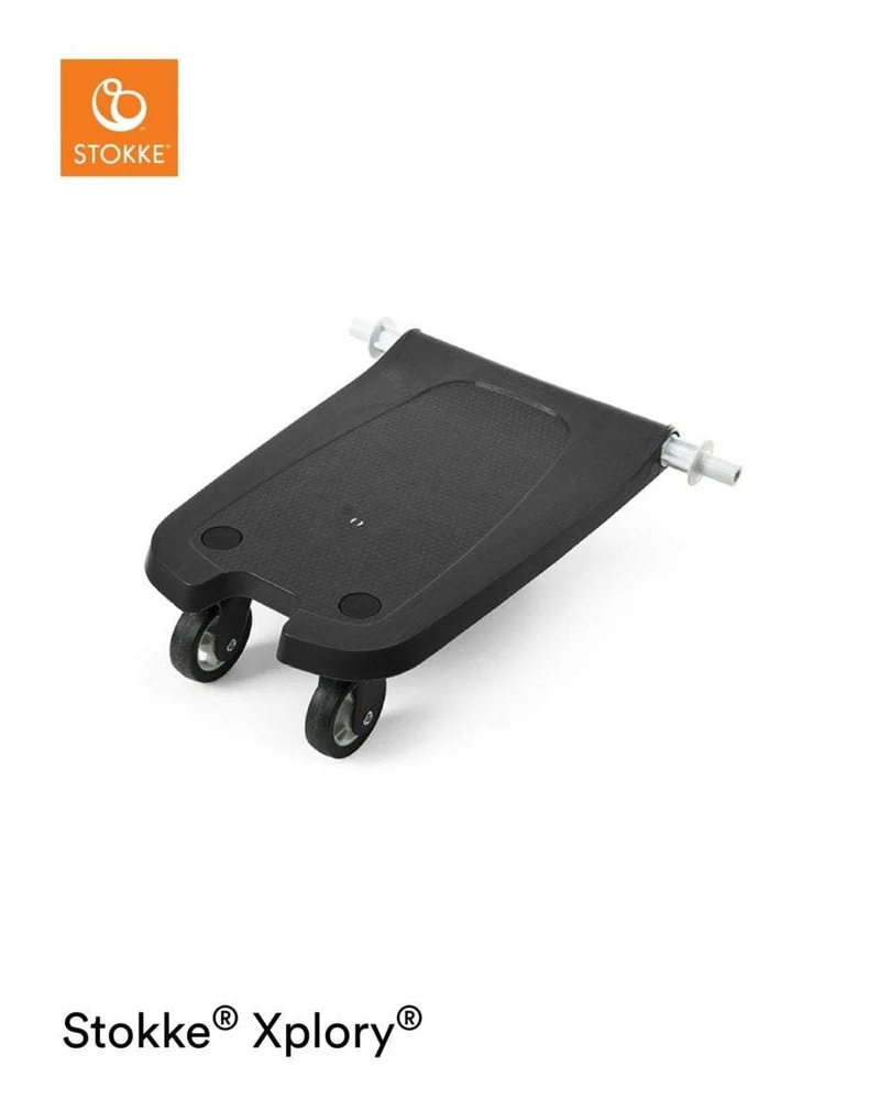 Stokke - Xplory Sibling Board