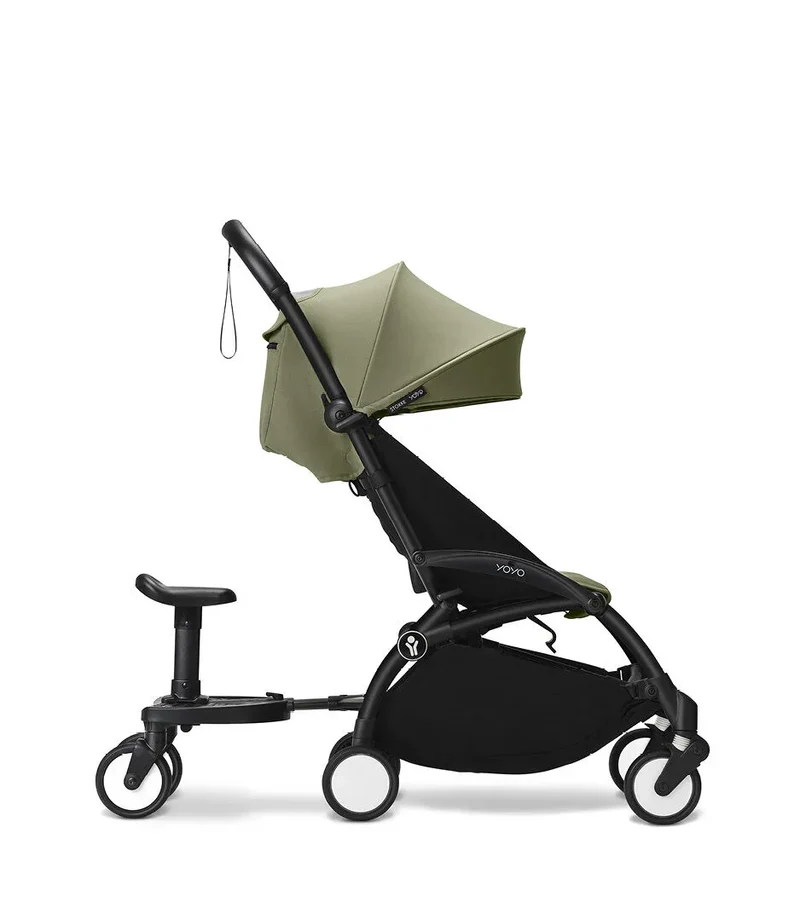 Stokke - Yoyo Board