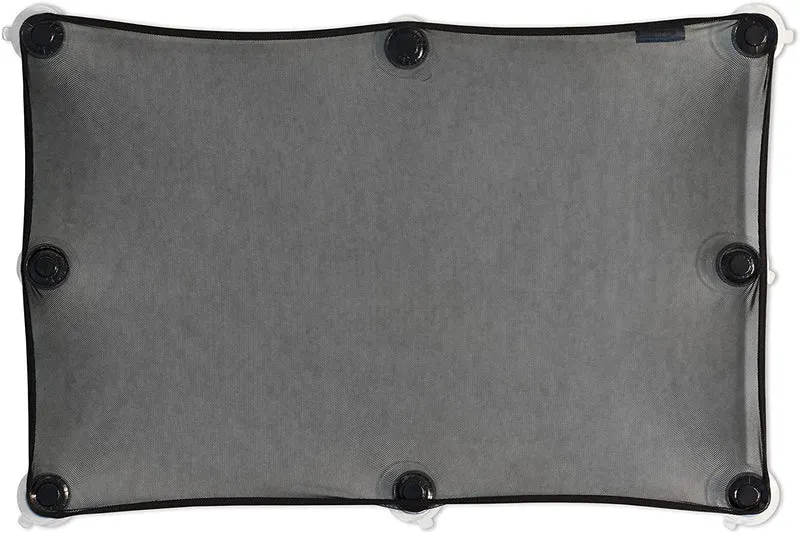 UPPAbaby - Easy-Fit Car Sunshade