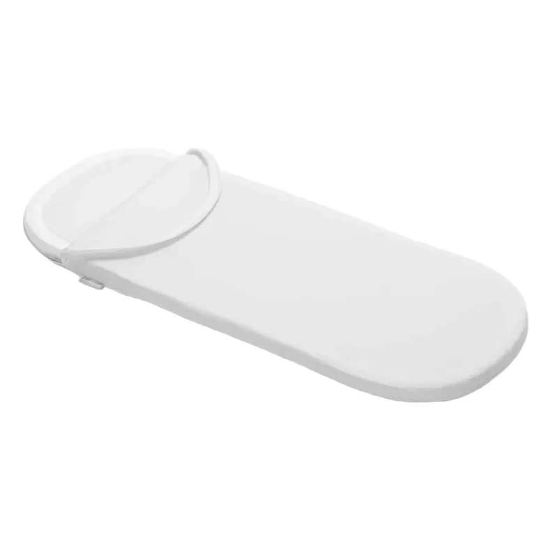 UPPAbaby - Bassinet Mattress Cover for Bassinet V2 & V3