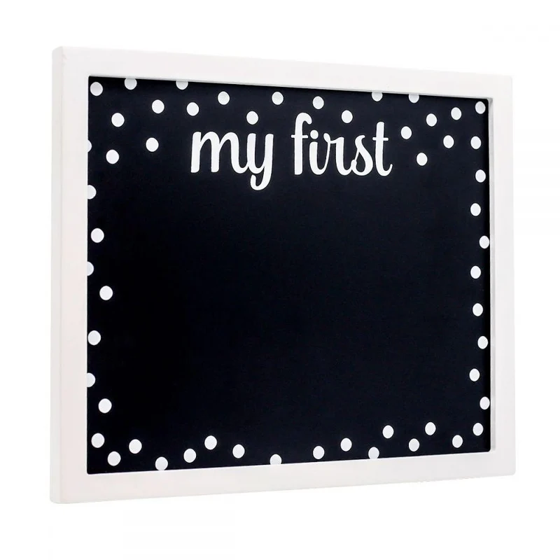 Pearhead - My First Chalkboard