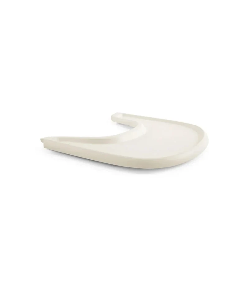 Stokke - Tripp Trapp Tray