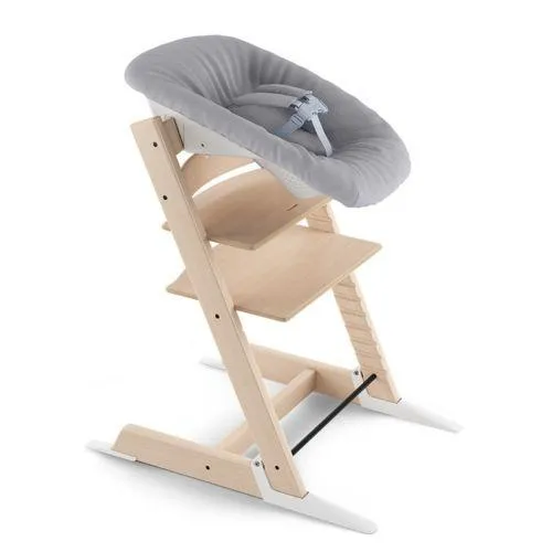 Stokke - Tripp Trapp Newborn Set