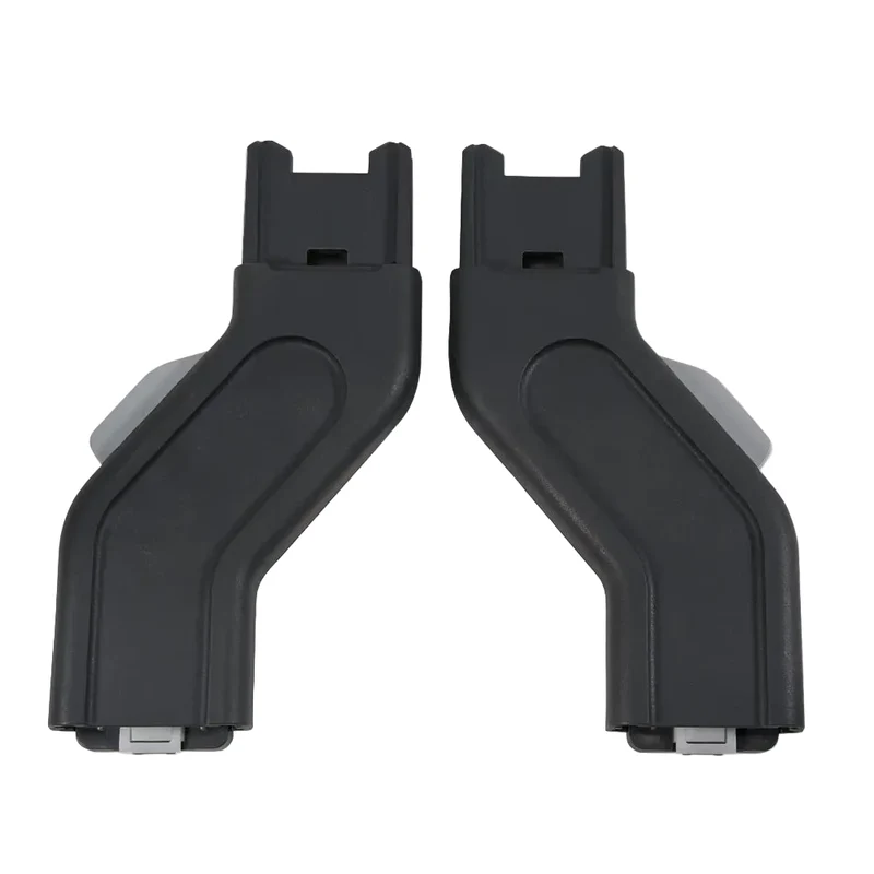 UPPAbaby - Upper Adapters for Vista Stroller (2015+)