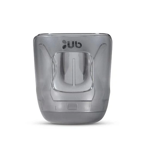 Uppababy - Cup Holder