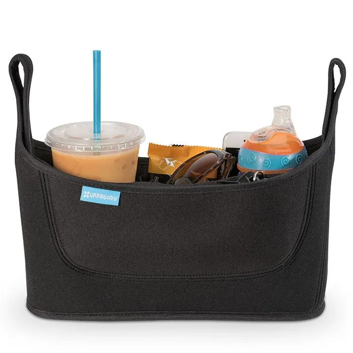 Uppababy - Carry-All Parent Organizer (Pre-2025 Model)