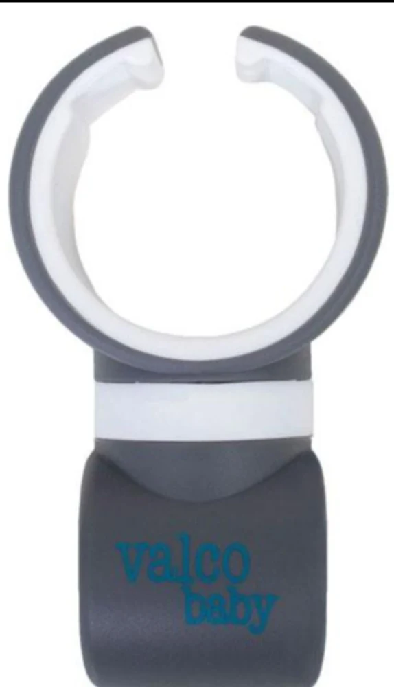 Valco Baby - Mobile Phone Holder