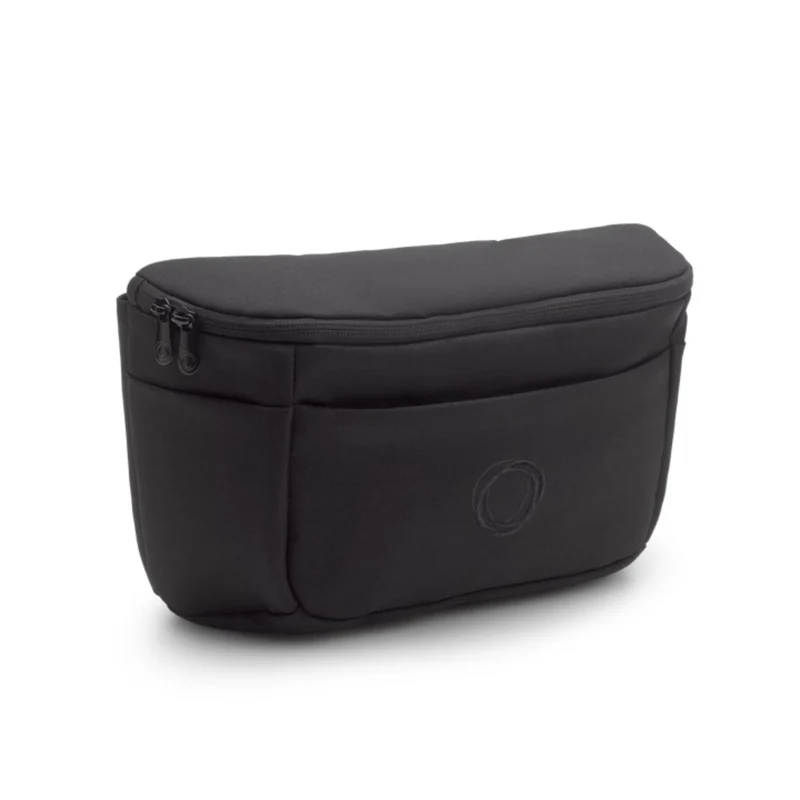Bugaboo - Stroller Organizer & Tote Bag
