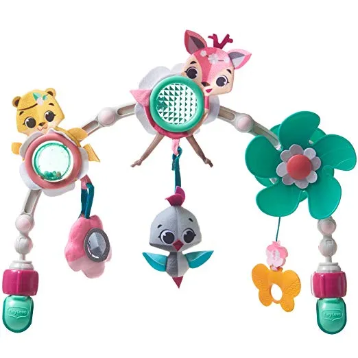 Tiny Love - Stroller Activity Arches